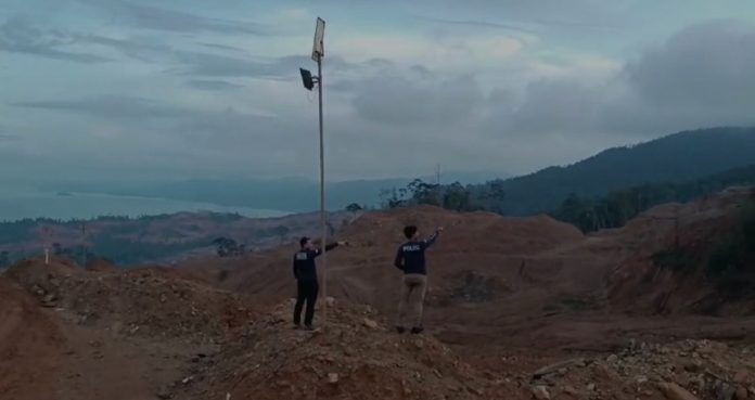 Screenshot_20241011_151325_Samsung Internet