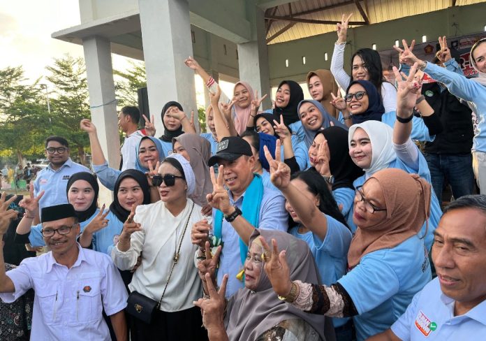 Screenshot_20241011_162859_WhatsApp