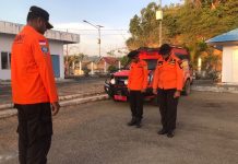 Seorang Warga Desa Oempu Dilaporkan Hilang di Kebun Jambu Mete