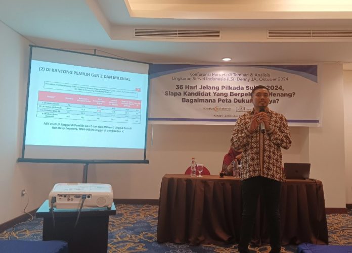 Screenshot_20241023_212500_Gallery