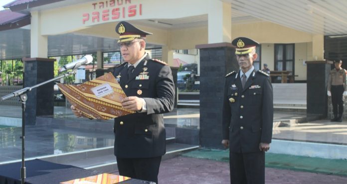 Screenshot_20241028_152519_Gallery