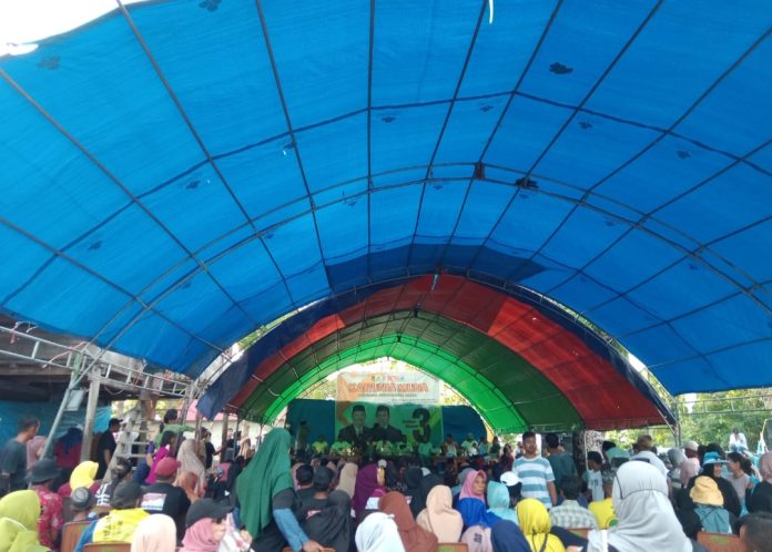 Screenshot_20241028_232234_Gallery