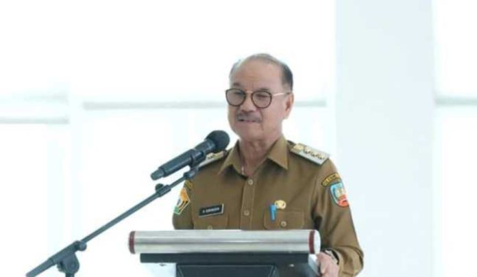 Screenshot_20241029_222324_Chrome