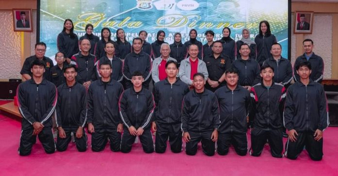 FB_IMG_1730719768825