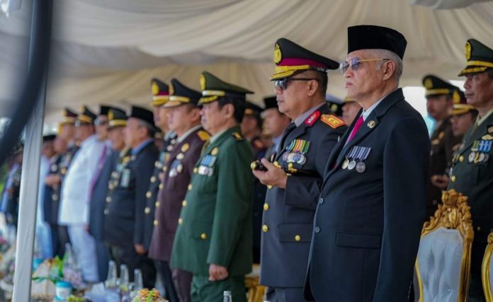 FB_IMG_1730732287481