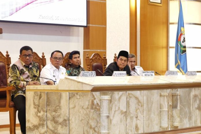 IMG-20241106-WA0254-768x512