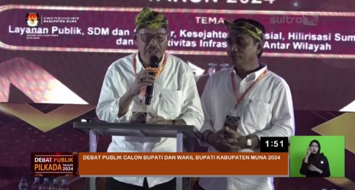 Screenshot_20241102_214008_YouTube