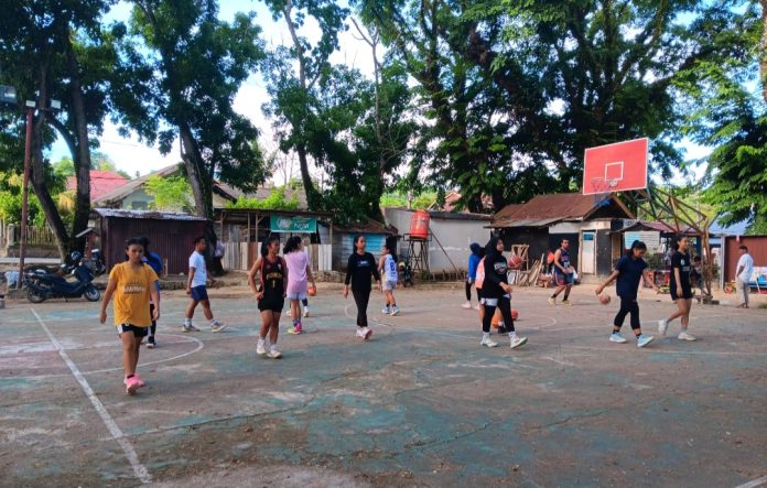 Screenshot_20241108_155824_Gallery