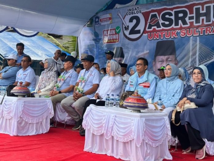 Screenshot_20241112_165300_WhatsApp