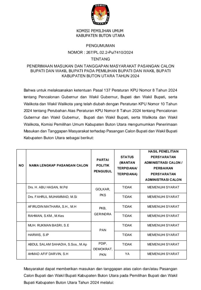 79f31025-1b44-4b01-9673-f867cfa2ad6b