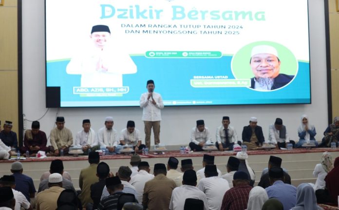 Screenshot_20241231_135109_WhatsApp