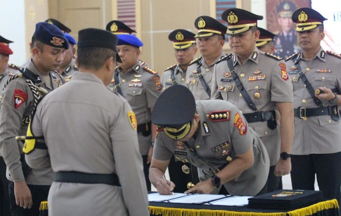 Screenshot_20250108_124936_WhatsApp