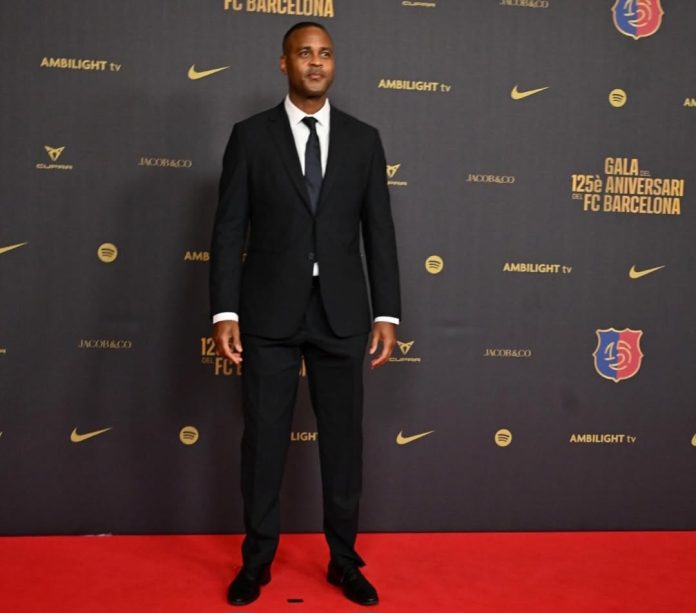 Screenshot_20250108_173541_Instagram