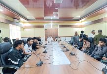 DPRD Sultra Bakal RDP dan Panggil PT Tambang Bumi Sulawesi