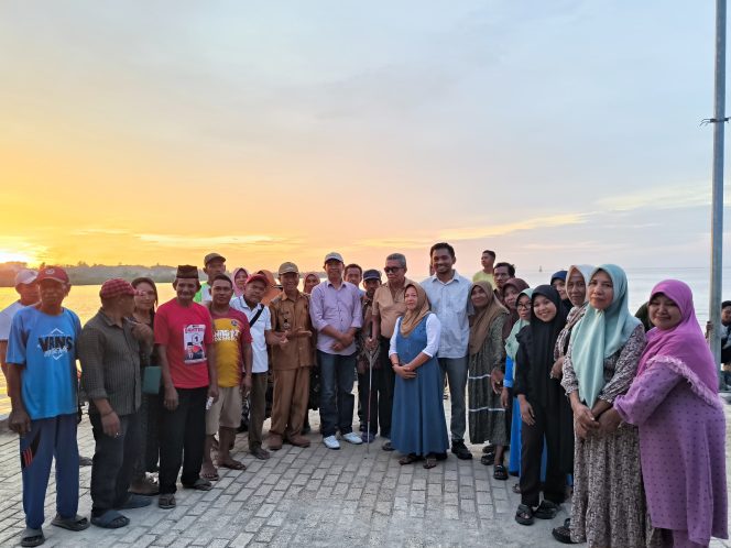 IMG_20250203_192110-664x498