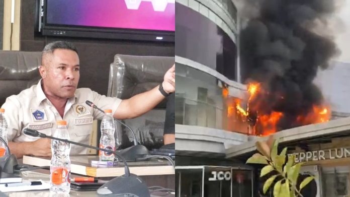 Picsart_25-02-11_13-52-56-956