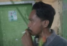 Korban Pembusuran Kembali Terjadi di Kendari