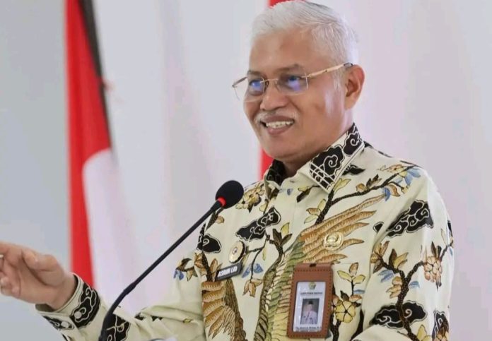 Screenshot_20250204_174200_Gallery