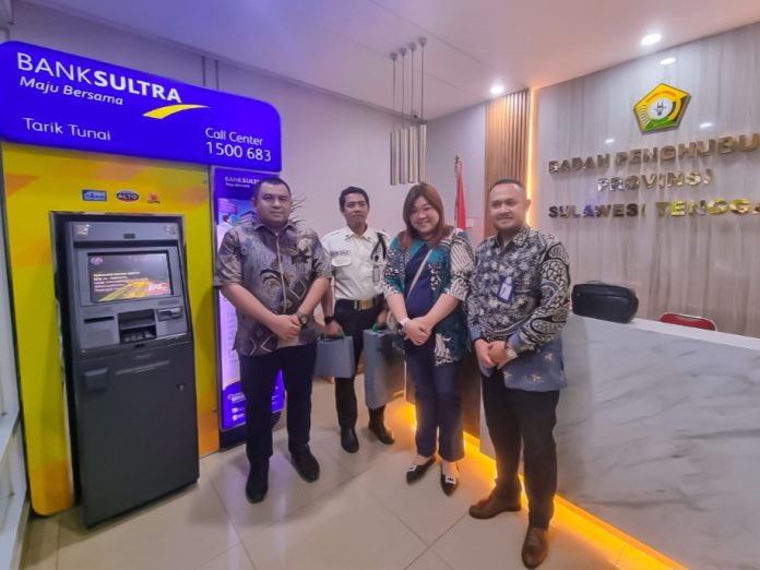 Screenshot_20250213_150223_Instagram