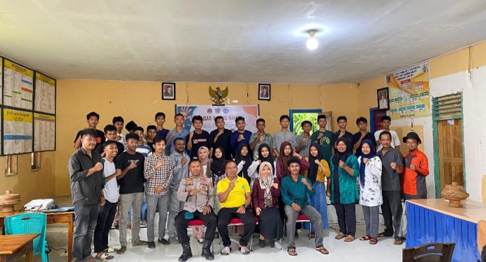 Screenshot_20250222_001737_WhatsApp