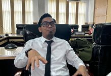 DPRD Kota Kendari Panggil Pertamina Soal Dugaan Pertalite Oplosan