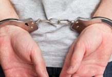 Tangan Terborgol, Tersangka Pengedar Narkoba di Kendari Berhasil Kabur dari Polisi