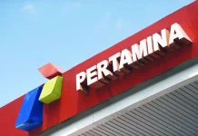 Pertamina Patra Niaga Sulawesi Pastikan Kualitas BBM di Wilayah Kendari Terjaga
