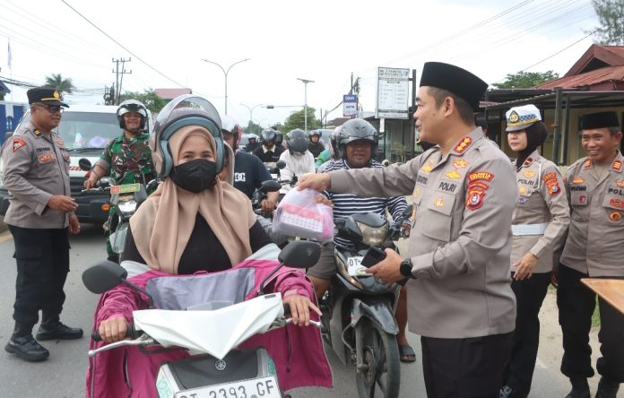 Screenshot_20250305_191143_WhatsApp