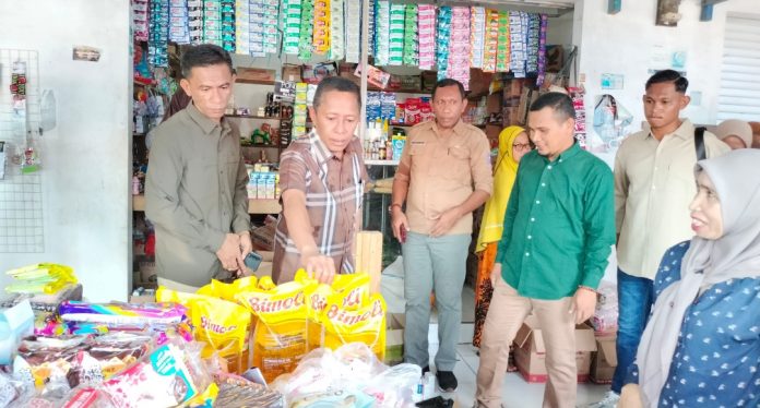 Screenshot_20250307_183535_WhatsApp