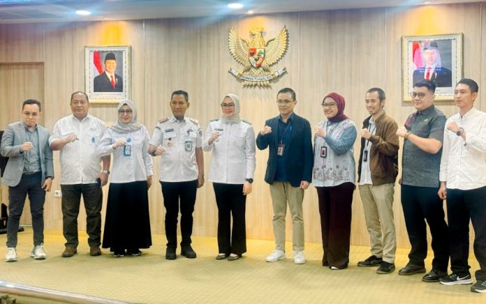 Screenshot_20250320_192528_Instagram