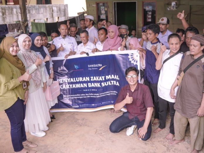 Screenshot_20250326_205333_Instagram