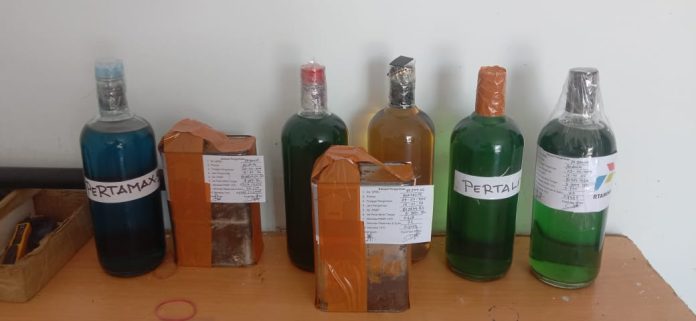 WhatsApp-Image-2025-03-07-at-12.05.38-PM