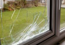 OTK Kembali Serang Rumah Warga di Koltim, Keluarga Minta Perlindungan