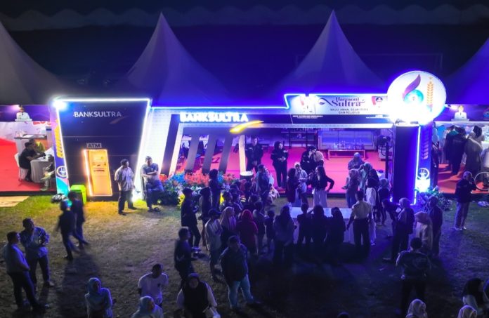 Screenshot_20250426_154919_Instagram