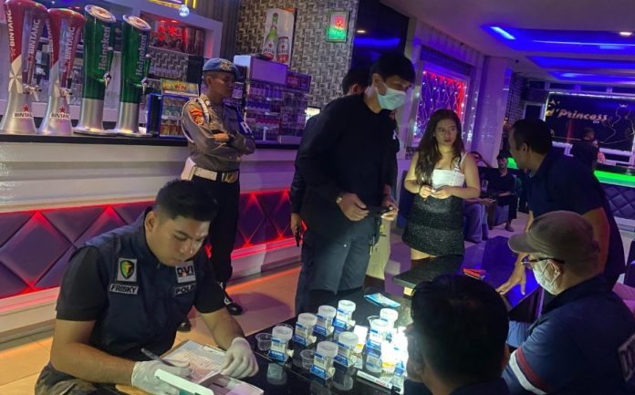 Screenshot_20250426_171513_Chrome