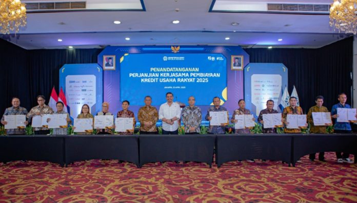 Screenshot_20250430_215632_Instagram