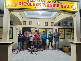 61B6B127-9ACE-4746-9FC9-B4773B1820B9