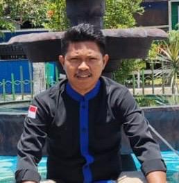 Ikatan Pemuda dan Mahasiswa Minta Pemda Butur Benahi SPAM Langere