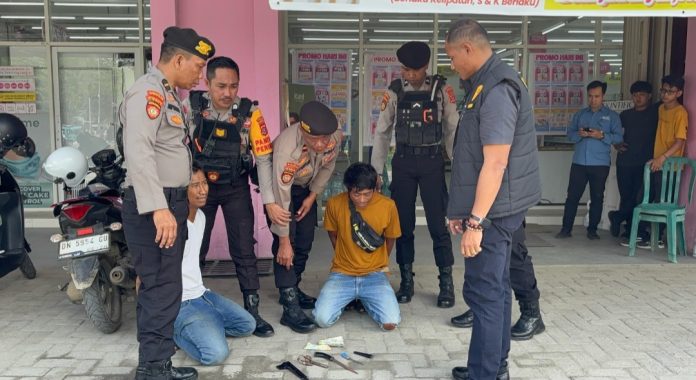 Screenshot_20250507_211957_Gallery