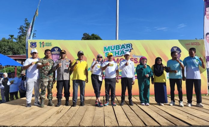 Screenshot_20250516_210602_WhatsApp