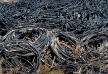 Dugaan Aktivitas Ilegal di Kawasan Berikat PT VDNI, Ampuh Sultra Pertanyakan Peran KPPBC dan Bea Cukai