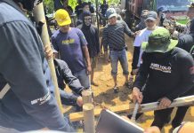 Direktur IGW: Aksi Demonstrasi Saat Kunjungan Investor Asal Jepang di PT CNI Menghalangi Investasi