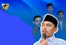 Ketua KNPI Kolaka Menilai Kehadiran PT CNI Bukan Sekedar Proyek Industri Biasa Tetapi Aset Masa Depan