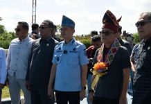 Sidak 4 Perusahaan Tambang di Kolaka, Wamenaker RI: Jangan Ganggu Investor