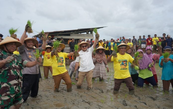 Screenshot_20250603_225242_WhatsApp