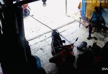 Korban Curanmor Merasa Dianatirikan, 2 Laporan Warga di Polres Kolaka Tak Kunjung Ada Kejelasan