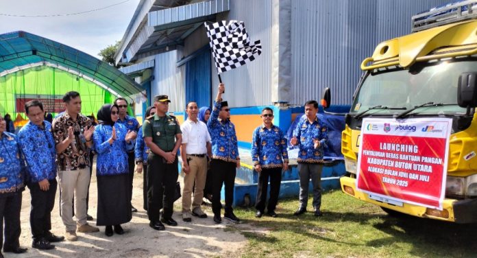 Screenshot_20250717_120022_WhatsApp