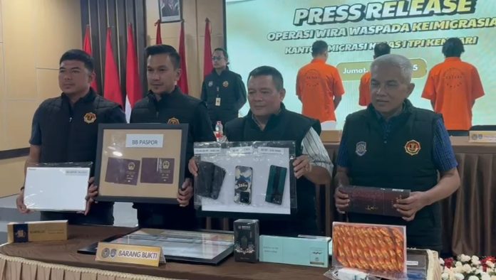 VideoCapture_20250719-182029