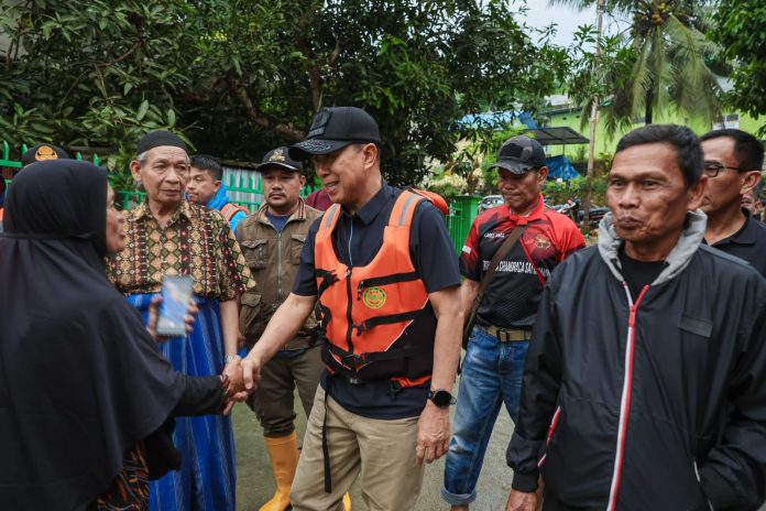 WhatsApp Image 2025-07-01 at 15.42.05