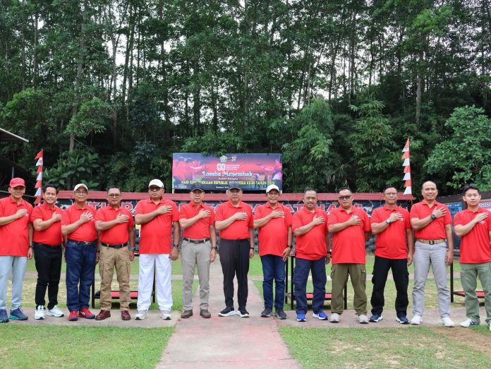 FB_IMG_1755343981264